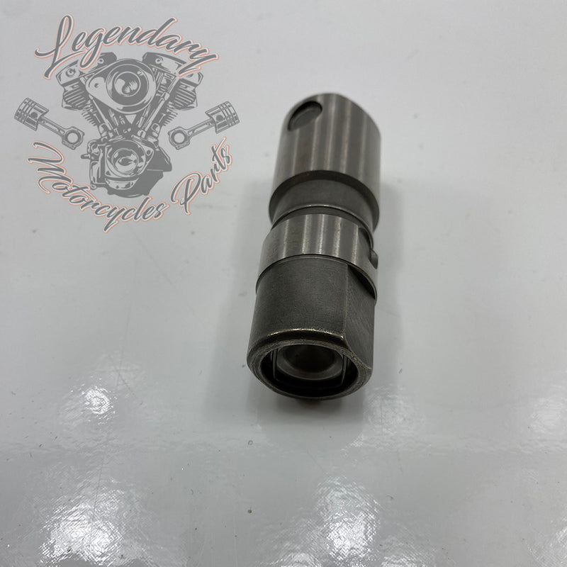 Hydraulic Pushrod OEM 18526-89A