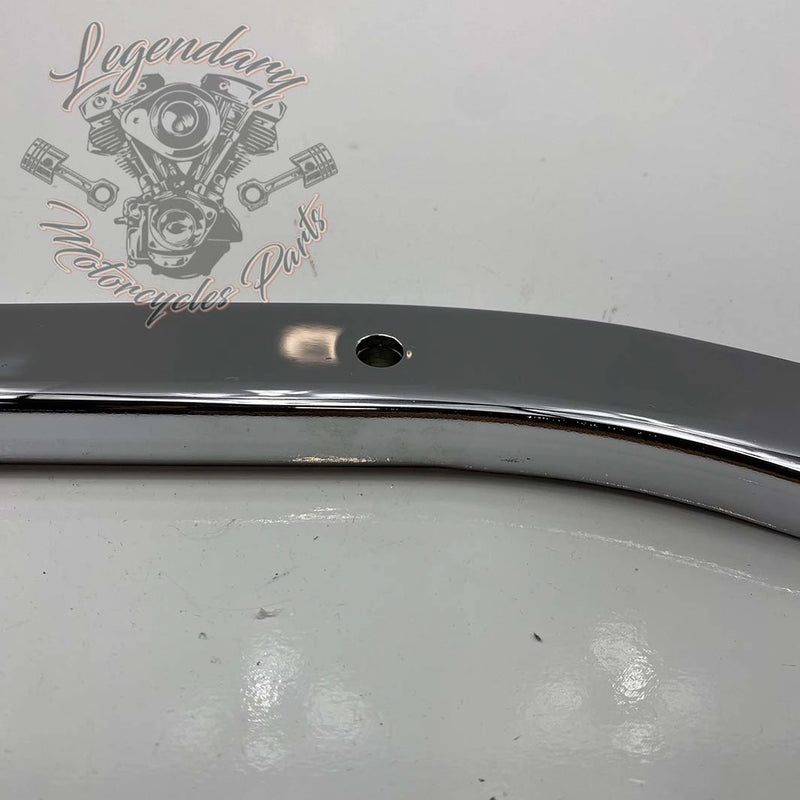 Right rear fender support OEM 59961-80