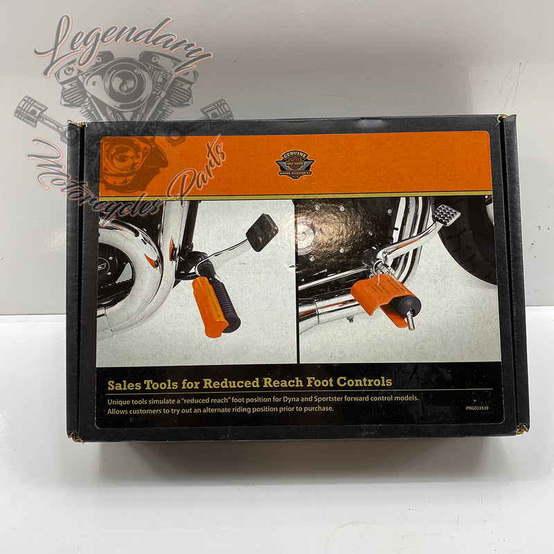 Advanced Controls Low Rise Equipment OEM 50500176