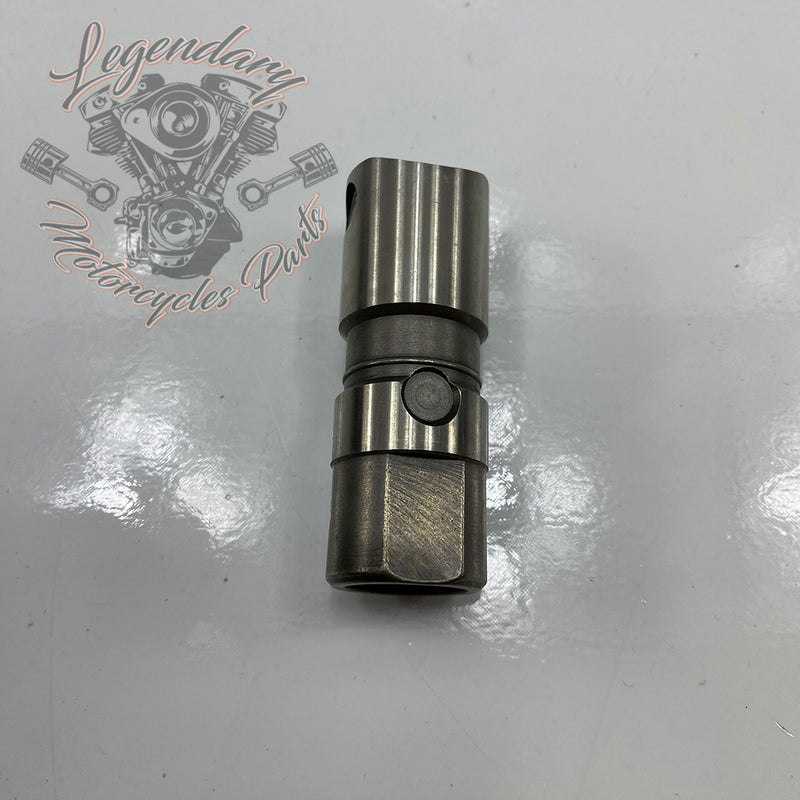 Hydraulic Pushrod OEM 18526-89A