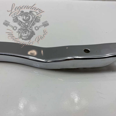 Right rear fender support OEM 59961-80