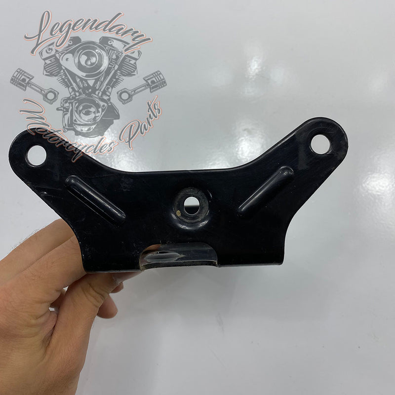 Support boîtier ABS OEM 41100020A