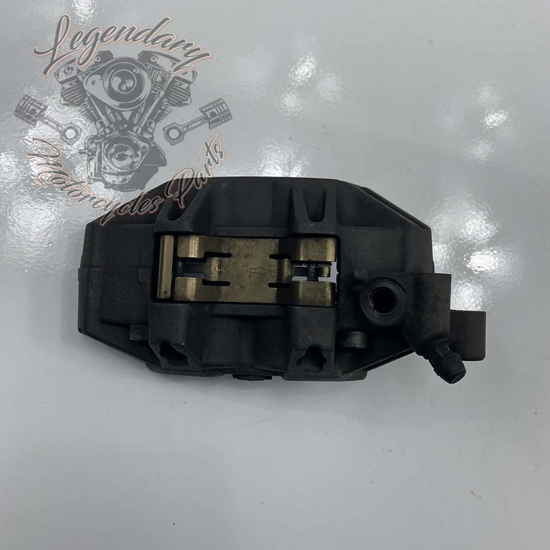 Right Front Brake Caliper OEM 42944-08