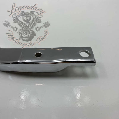Right rear fender support OEM 59961-80