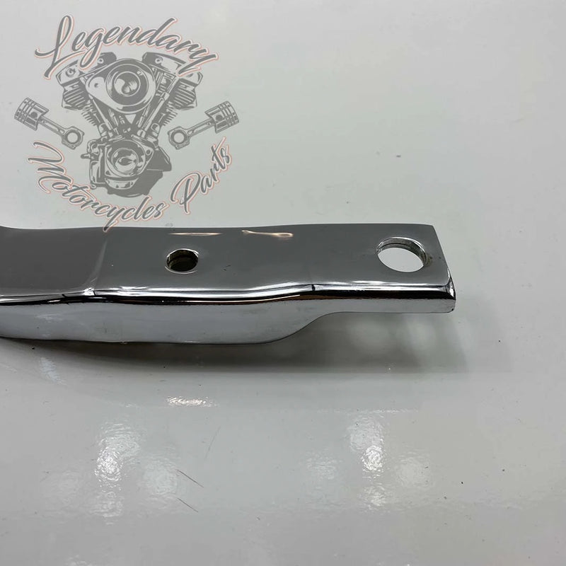Right rear fender support OEM 59961-80