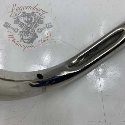 Handlebar