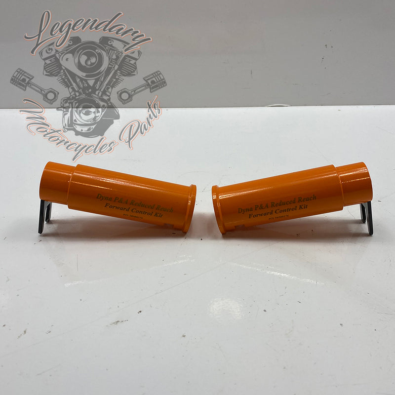 Advanced Controls Low Rise Equipment OEM 50500176