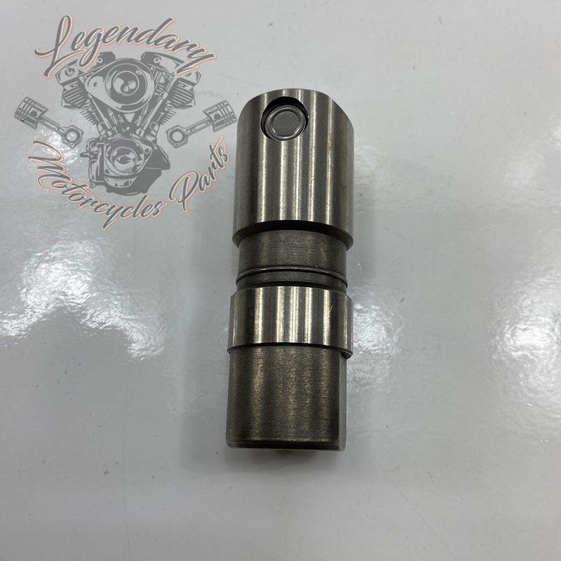 Hydraulic Pushrod OEM 18526-89A