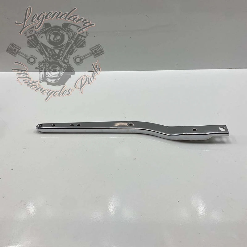 Right rear fender support OEM 59961-80