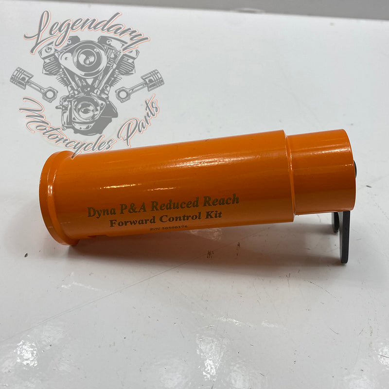 Advanced Controls Low Rise Equipment OEM 50500176