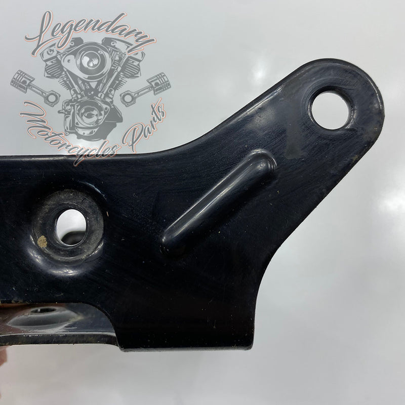 Support boîtier ABS OEM 41100020A