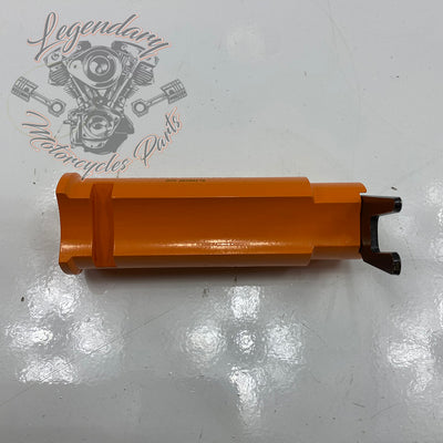 Advanced Controls Low Rise Equipment OEM 50500176