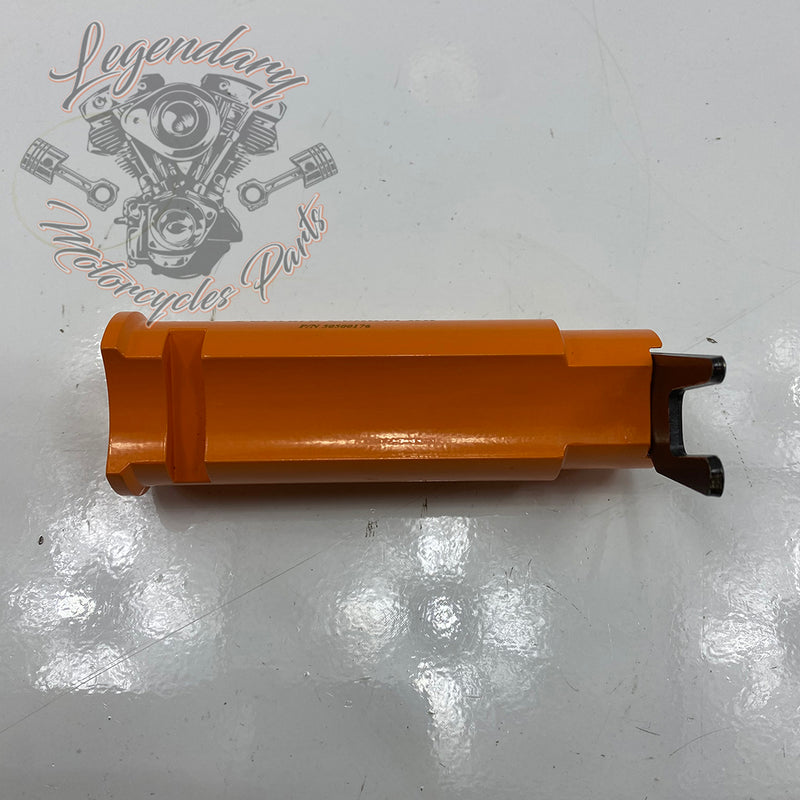 Advanced Controls Low Rise Equipment OEM 50500176