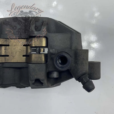 Right Front Brake Caliper OEM 42944-08