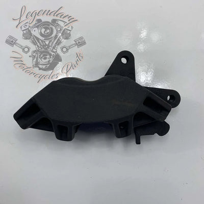 Right Front Brake Caliper OEM 42944-08
