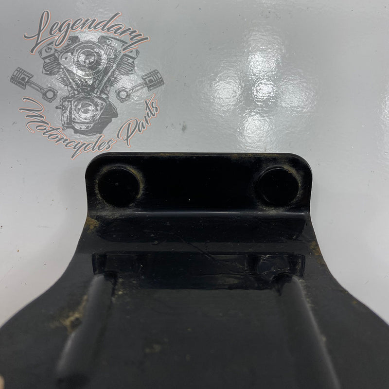 Support boîtier ABS OEM 41100020A