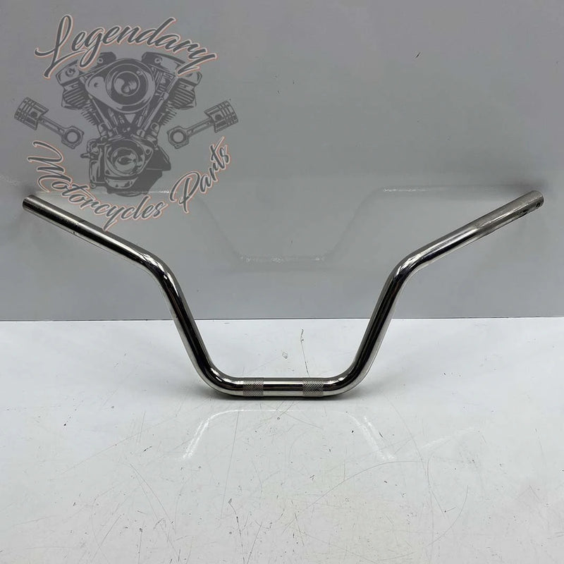 Handlebar OEM 55800180
