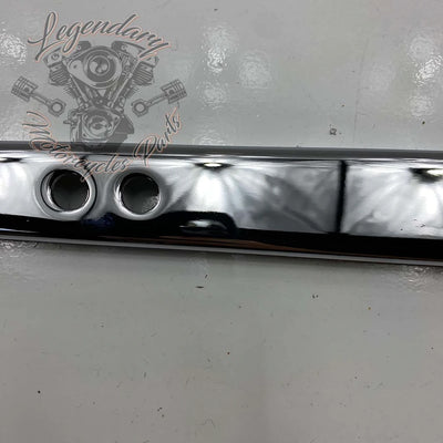 Right rear fender support OEM 59961-80