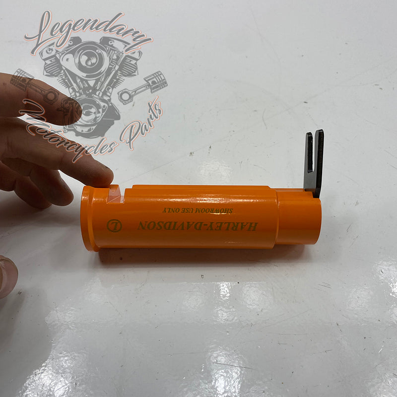 Advanced Controls Low Rise Equipment OEM 50500176