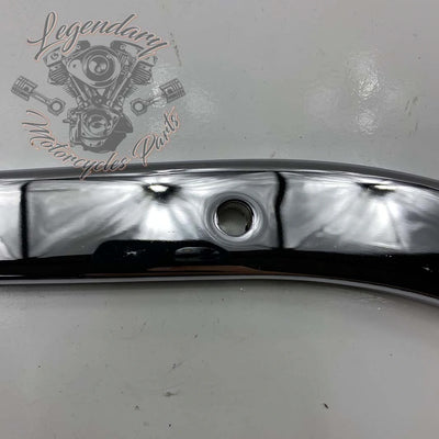 Right rear fender support OEM 59961-80