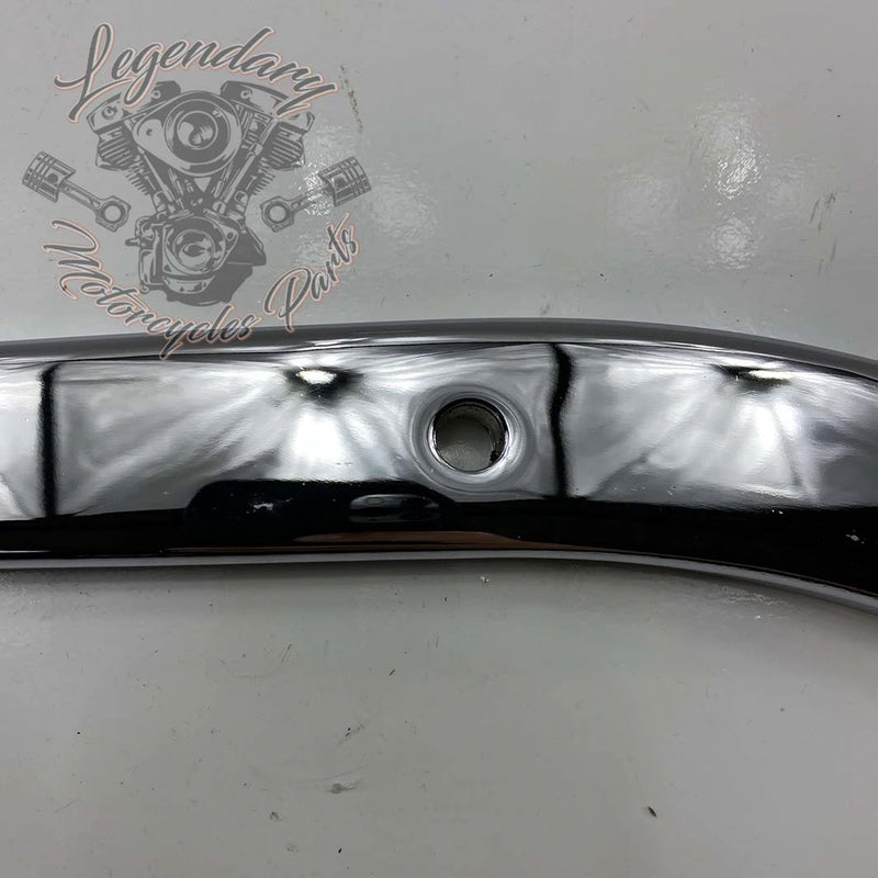 Right rear fender support OEM 59961-80