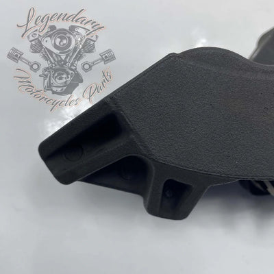 Right Front Brake Caliper OEM 42944-08