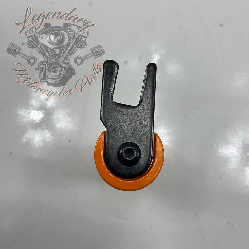 Advanced Controls Low Rise Equipment OEM 50500176