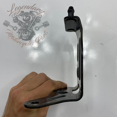 Support boîtier ABS OEM 41100020A