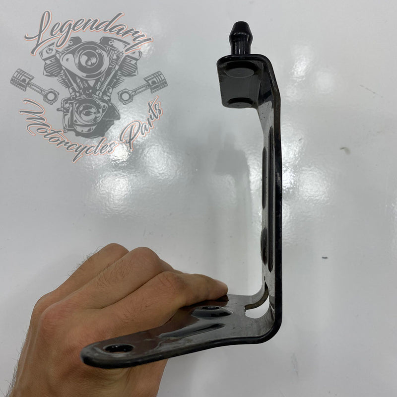 Support boîtier ABS OEM 41100020A
