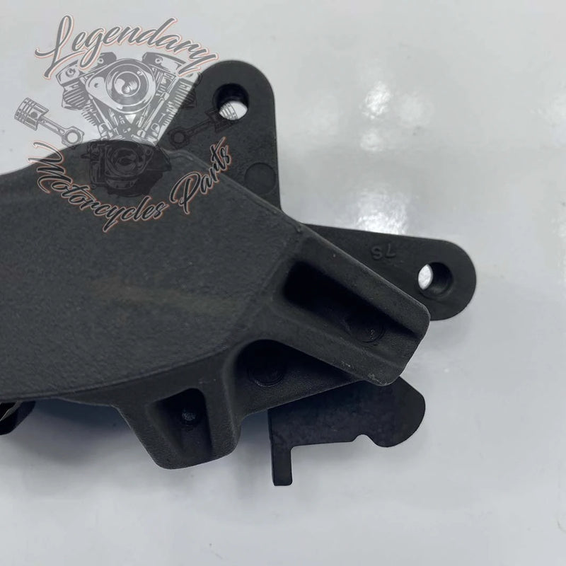 Right Front Brake Caliper OEM 42944-08