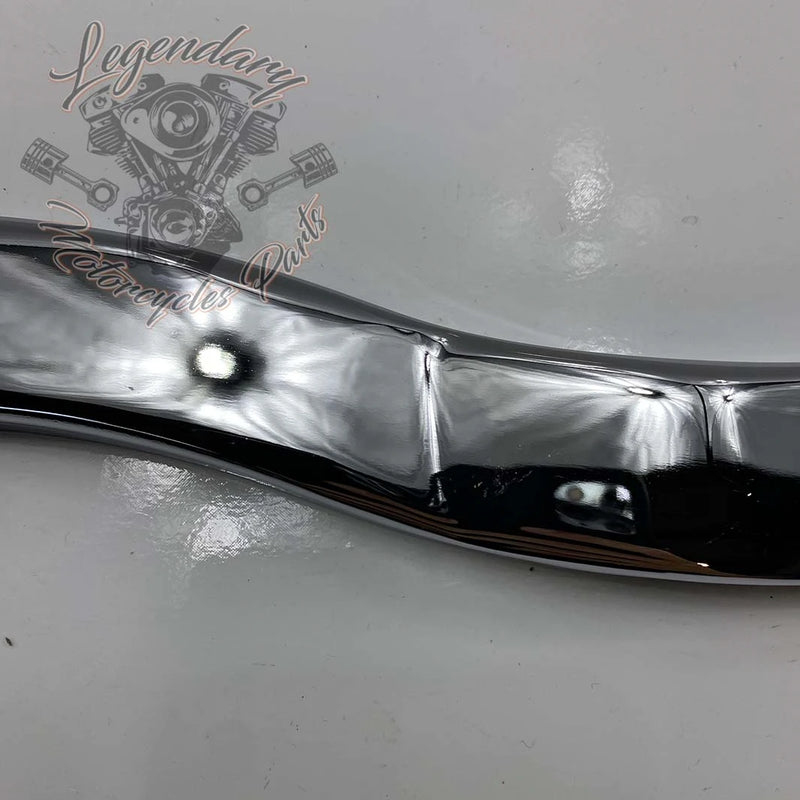 Right rear fender support OEM 59961-80