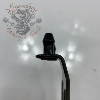 Support boîtier ABS OEM 41100020A