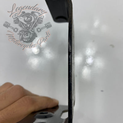 Support boîtier ABS OEM 41100020A