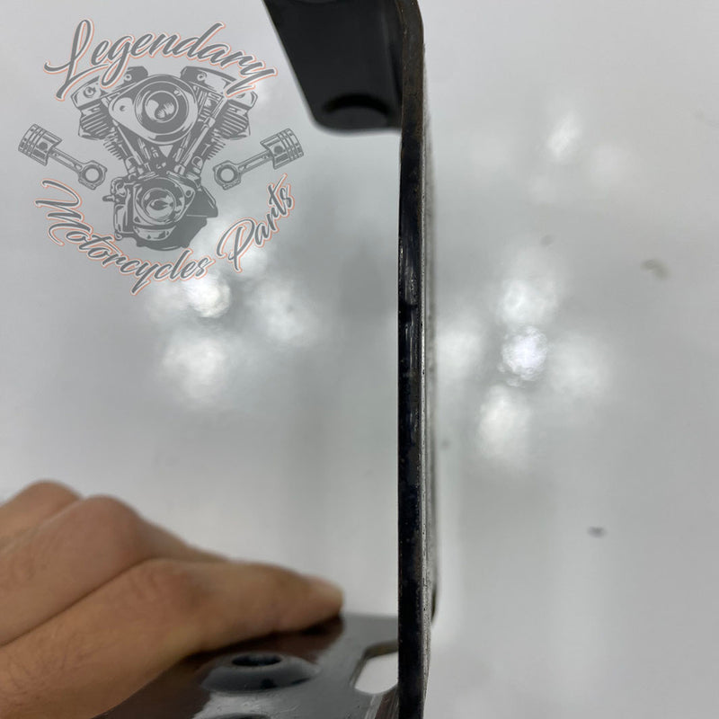Support boîtier ABS OEM 41100020A