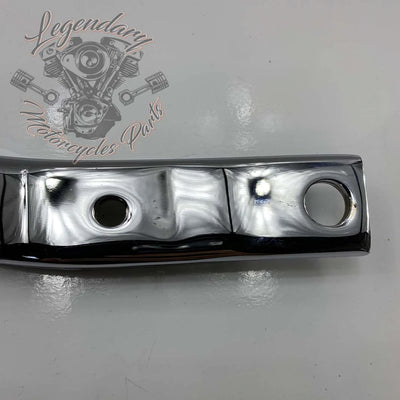 Right rear fender support OEM 59961-80