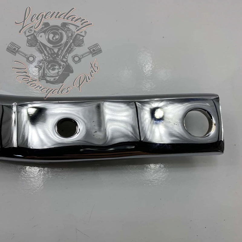 Right rear fender support OEM 59961-80