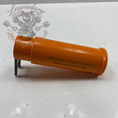 Advanced Controls Low Rise Equipment OEM 50500176
