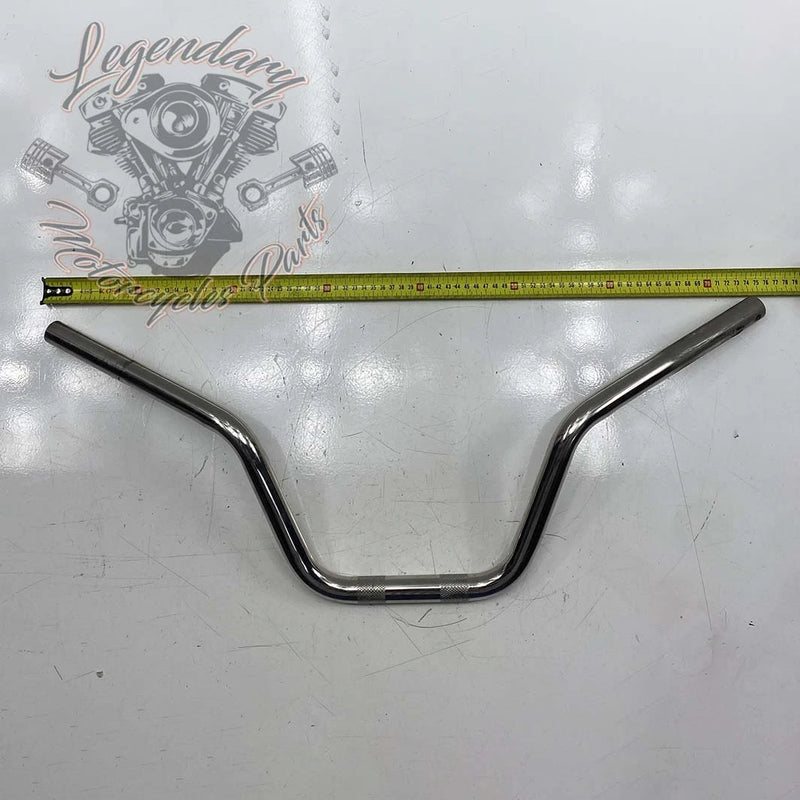 Handlebar OEM 55800180