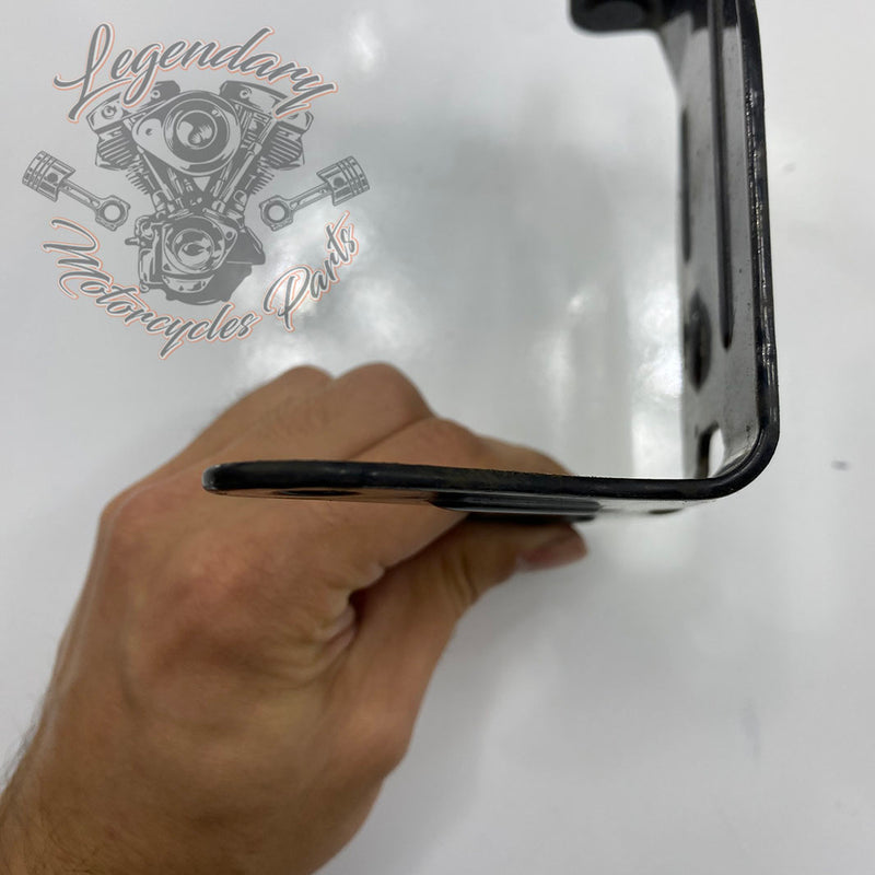 Support boîtier ABS OEM 41100020A