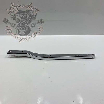 Right rear fender support OEM 59961-80