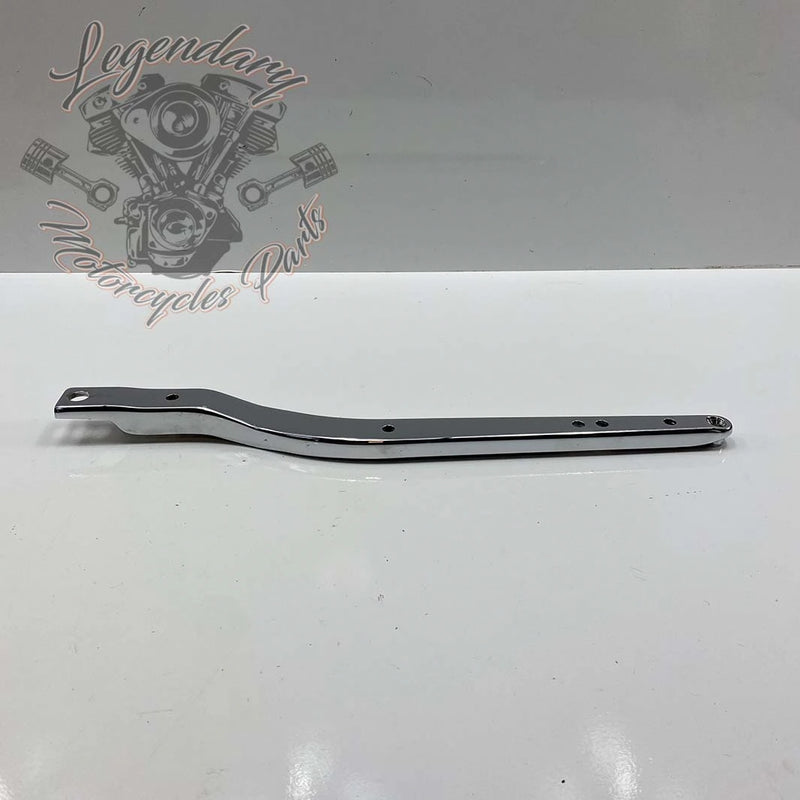 Right rear fender support OEM 59961-80