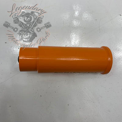 Advanced Controls Low Rise Equipment OEM 50500176