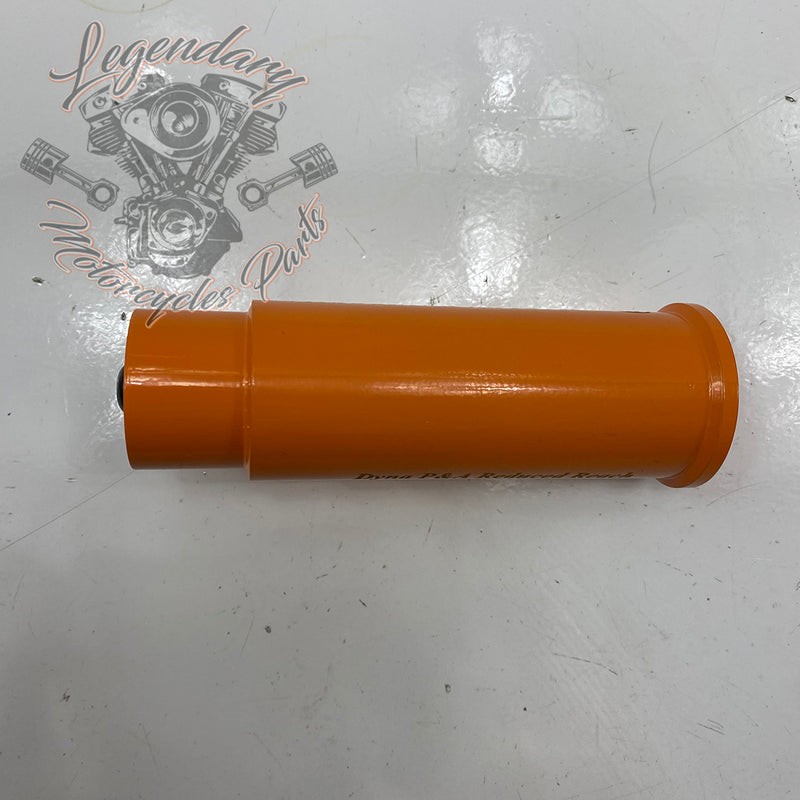 Advanced Controls Low Rise Equipment OEM 50500176
