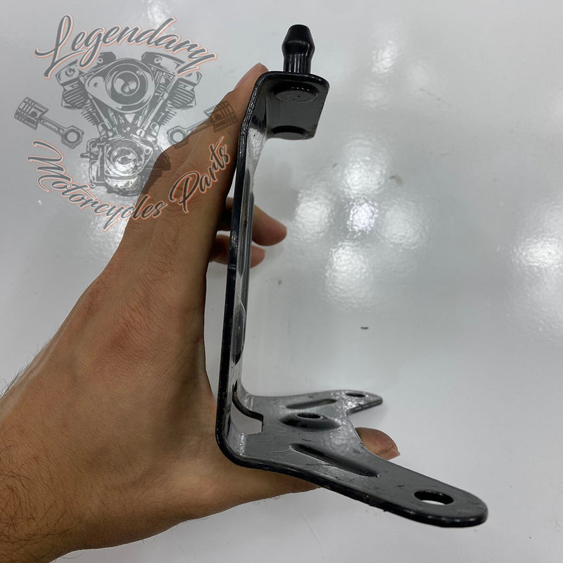 Support boîtier ABS OEM 41100020A