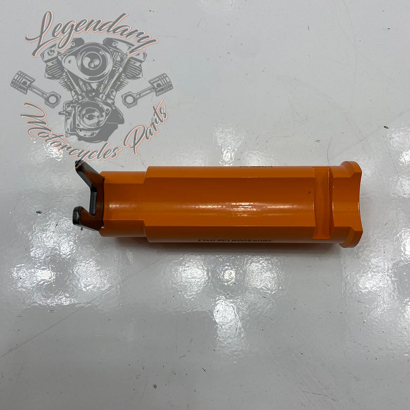 Advanced Controls Low Rise Equipment OEM 50500176