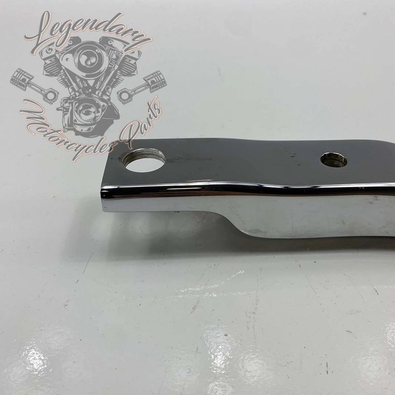 Right rear fender support OEM 59961-80