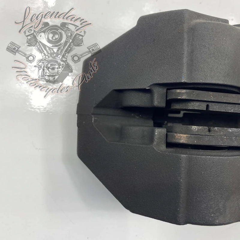 Right Front Brake Caliper OEM 42944-08