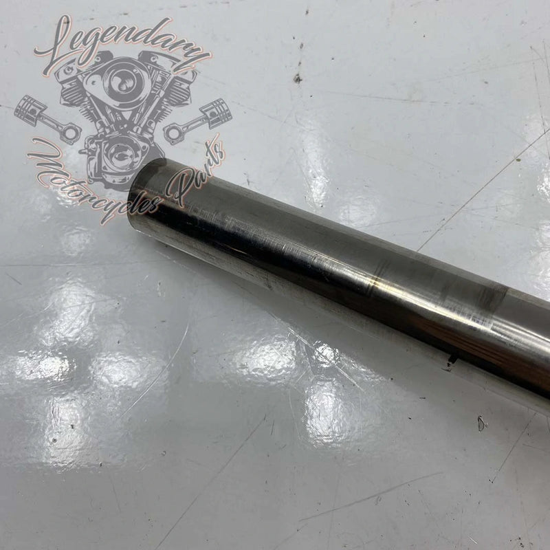 Handlebar OEM 55800180