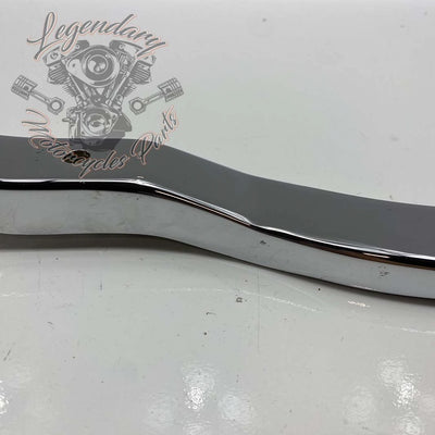 Right rear fender support OEM 59961-80
