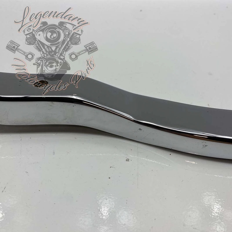 Right rear fender support OEM 59961-80